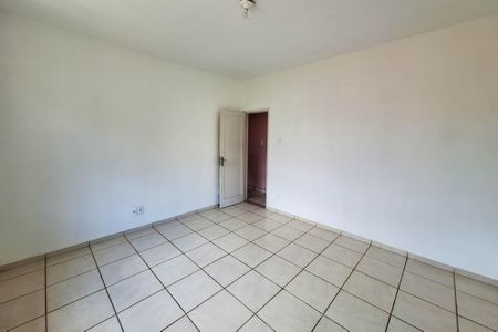 Apartamento à venda com 67m², 2 quartos e sem vagaQuarto 1