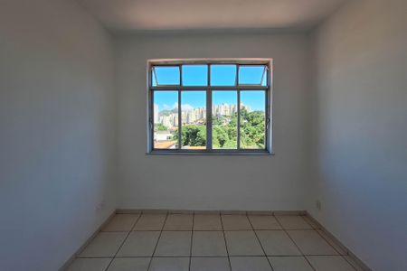 Apartamento à venda com 67m², 2 quartos e sem vagaQuarto 2