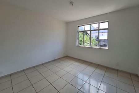 Apartamento à venda com 67m², 2 quartos e sem vagaQuarto 1