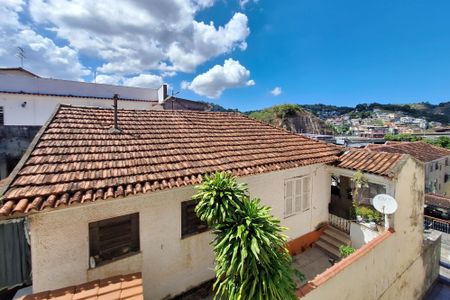 Apartamento à venda com 67m², 2 quartos e sem vagaSala