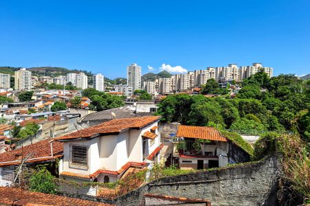 Apartamento à venda com 67m², 2 quartos e sem vagaQuarto 2