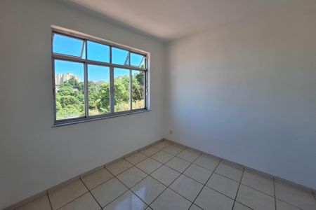 Apartamento à venda com 67m², 2 quartos e sem vagaQuarto 2