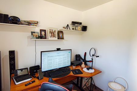 Apartamento à venda com 52m², 2 quartos e 1 vaga Apartamento à venda com 52m², 2 quartos e 1 vagaQuarto 1