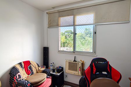 Apartamento à venda com 52m², 2 quartos e 1 vaga Apartamento à venda com 52m², 2 quartos e 1 vagaQuarto 1