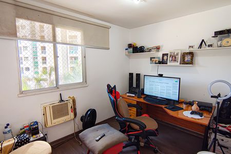 Apartamento à venda com 52m², 2 quartos e 1 vaga Apartamento à venda com 52m², 2 quartos e 1 vagaQuarto 1