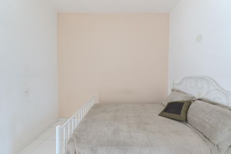 Apartamento à venda com 48m², 1 quarto e sem vagaQuarto