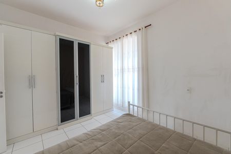 Apartamento à venda com 48m², 1 quarto e sem vagaQuarto