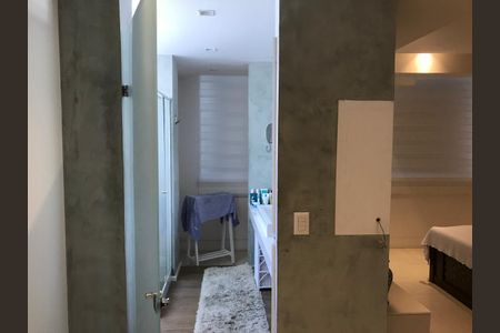 Apartamento à venda com 170m², 3 quartos e 1 vaga