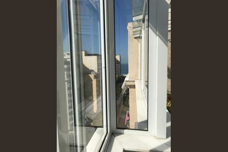 Apartamento à venda com 170m², 3 quartos e 1 vaga