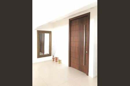 Apartamento à venda com 170m², 3 quartos e 1 vaga