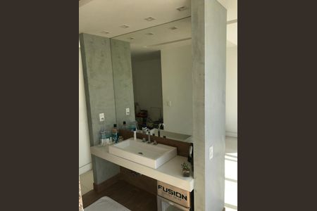 Apartamento à venda com 170m², 3 quartos e 1 vaga