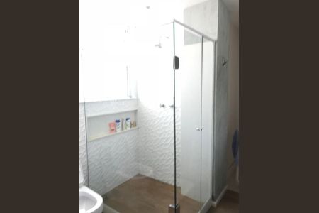 Apartamento à venda com 170m², 3 quartos e 1 vaga