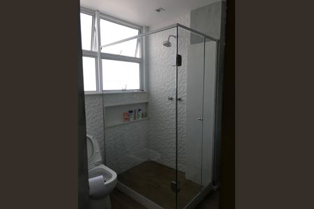 Apartamento à venda com 170m², 3 quartos e 1 vaga