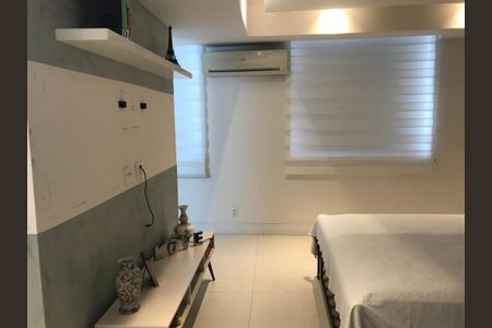 Apartamento à venda com 170m², 3 quartos e 1 vaga