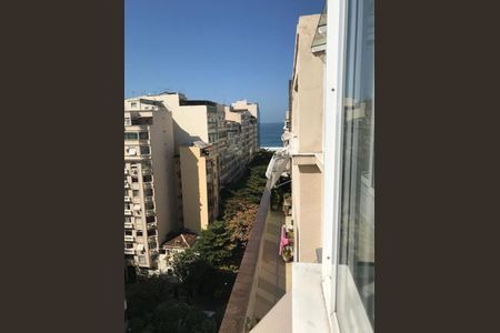 Apartamento à venda com 170m², 3 quartos e 1 vaga