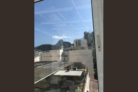 Apartamento à venda com 170m², 3 quartos e 1 vaga