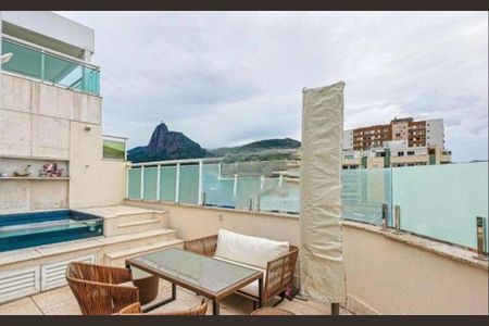 Apartamento à venda com 156m², 3 quartos e 2 vagas