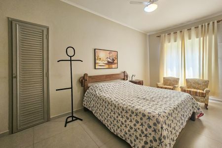 Apartamento para alugar com 150m², 3 quartos e 1 vagaQuarto 1