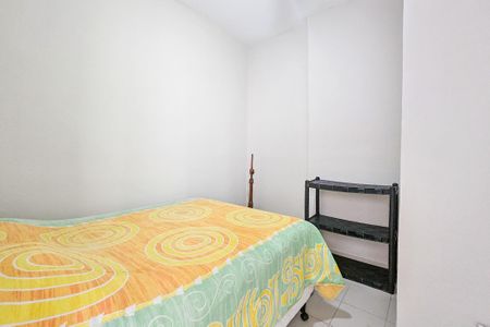 Apartamento para alugar com 150m², 3 quartos e 1 vagaQuarto de serviço