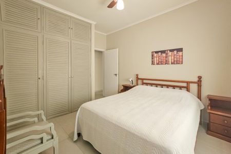 Apartamento para alugar com 150m², 3 quartos e 1 vagaSuíte 