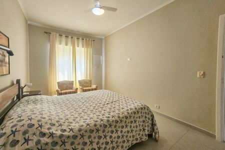 Apartamento para alugar com 150m², 3 quartos e 1 vagaQuarto 1