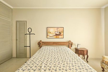 Apartamento para alugar com 150m², 3 quartos e 1 vagaQuarto 1