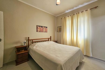 Apartamento para alugar com 150m², 3 quartos e 1 vagaSuíte 