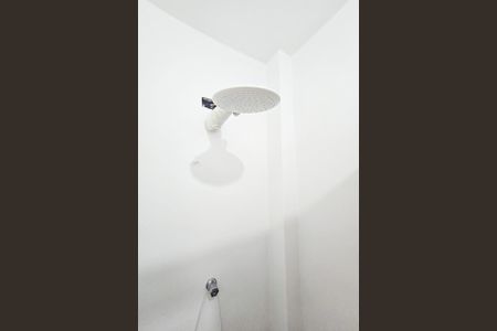 Apartamento para alugar com 150m², 3 quartos e 1 vagaBanheiro de serviço