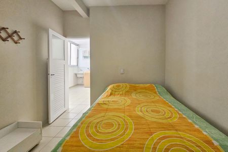 Apartamento para alugar com 150m², 3 quartos e 1 vagaQuarto de serviço