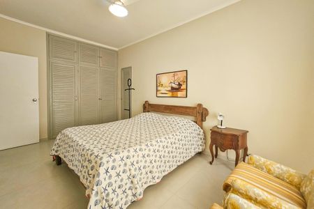 Apartamento para alugar com 150m², 3 quartos e 1 vagaQuarto 1