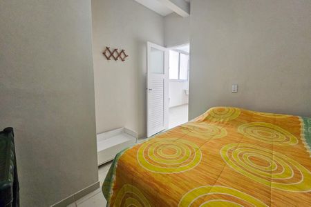 Apartamento para alugar com 150m², 3 quartos e 1 vagaQuarto de serviço