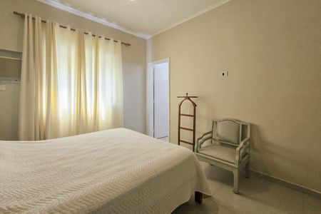 Apartamento para alugar com 150m², 3 quartos e 1 vagaSuíte 