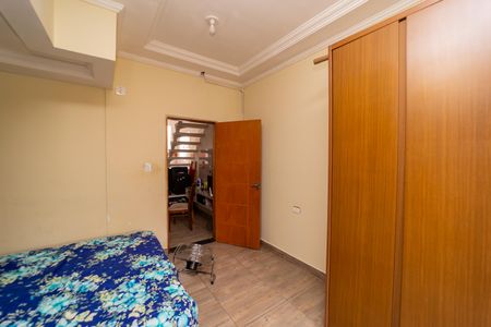 Casa à venda com 180m², 2 quartos e 1 vaga Casa à venda com 180m², 2 quartos e 1 vagaQuarto 1