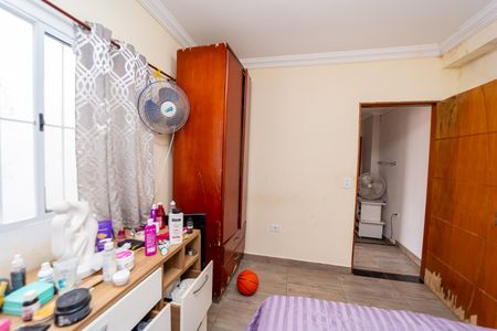 Casa à venda com 180m², 2 quartos e 1 vaga Casa à venda com 180m², 2 quartos e 1 vagaQuarto 2