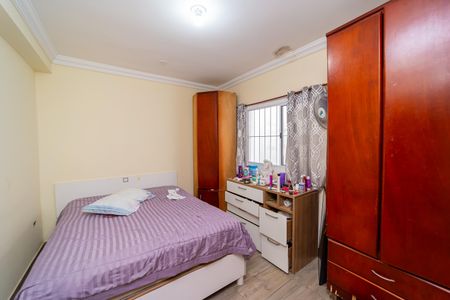 Casa à venda com 180m², 2 quartos e 1 vaga Casa à venda com 180m², 2 quartos e 1 vagaQuarto 2