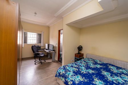 Casa à venda com 180m², 2 quartos e 1 vaga Casa à venda com 180m², 2 quartos e 1 vagaQuarto 1