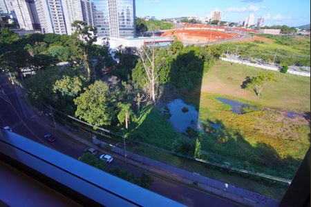 Apartamento para alugar com 69m², 2 quartos e 1 vagaQuarto 1 - Vista