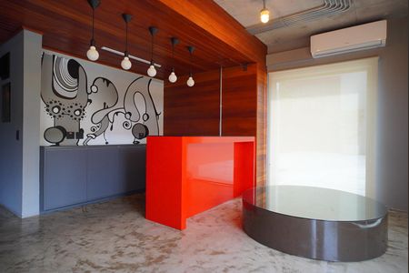 Apartamento para alugar com 69m², 2 quartos e 1 vagaÁrea comum