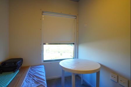 Apartamento para alugar com 69m², 2 quartos e 1 vagaQuarto 2