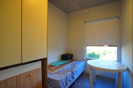 Apartamento para alugar com 69m², 2 quartos e 1 vagaQuarto 2