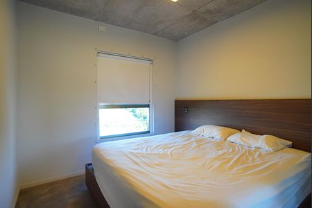 Apartamento para alugar com 69m², 2 quartos e 1 vagaQuarto 1