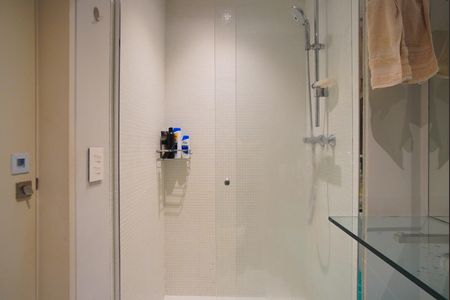 Apartamento para alugar com 69m², 2 quartos e 1 vagaBanheiro Corredor