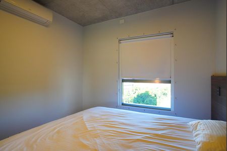 Apartamento para alugar com 69m², 2 quartos e 1 vagaQuarto 1