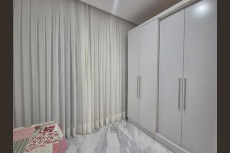 Casa de condomínio à venda com 350m², 3 quartos e 2 vagasSuite 2