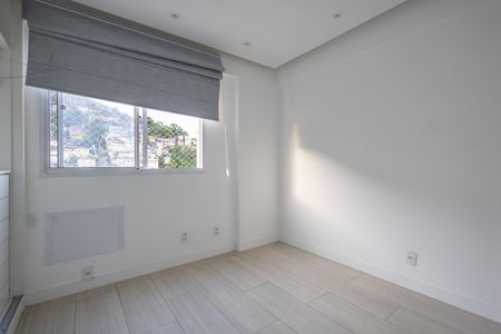 Apartamento à venda com 67m², 2 quartos e 1 vaga Apartamento à venda com 67m², 2 quartos e 1 vagaQuarto 2