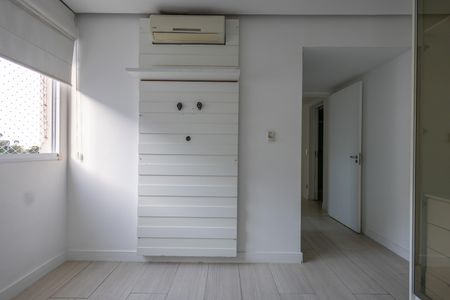 Apartamento à venda com 67m², 2 quartos e 1 vaga Apartamento à venda com 67m², 2 quartos e 1 vagaQuarto Suite