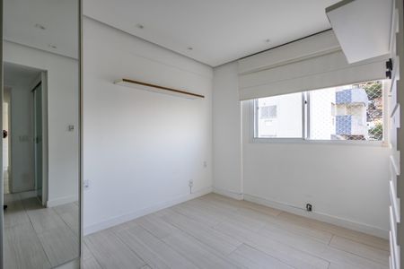 Apartamento à venda com 67m², 2 quartos e 1 vaga Apartamento à venda com 67m², 2 quartos e 1 vagaQuarto Suite