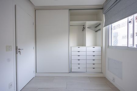 Apartamento à venda com 67m², 2 quartos e 1 vaga Apartamento à venda com 67m², 2 quartos e 1 vagaQuarto 2