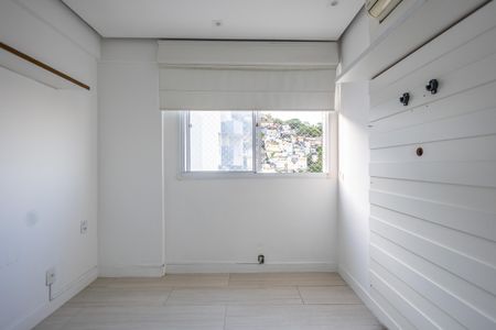 Apartamento à venda com 67m², 2 quartos e 1 vaga Apartamento à venda com 67m², 2 quartos e 1 vagaQuarto Suite