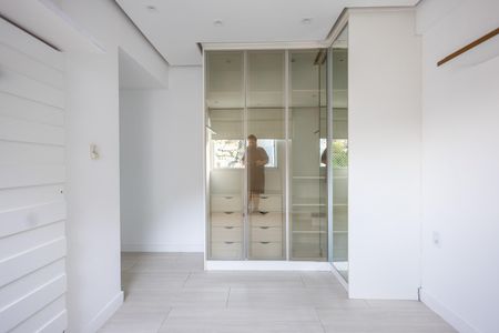 Apartamento à venda com 67m², 2 quartos e 1 vaga Apartamento à venda com 67m², 2 quartos e 1 vagaQuarto Suite